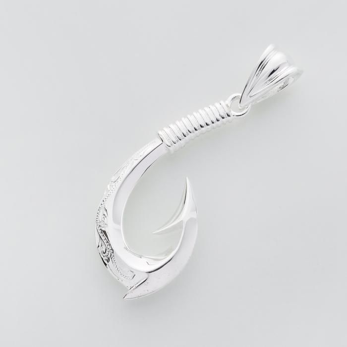 ϥ磻ľ͢!!<br>ϥ磻󥸥奨꡼ڥȥإåɡեåեåM P831