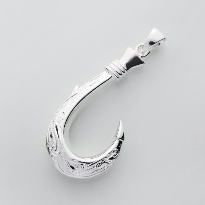 ϥ磻ľ͢!! <br>ϥ磻󥸥奨꡼ڥȥإåɡեåեåL P832