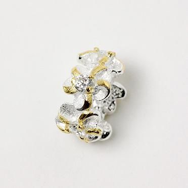 ϥ磻ľ͢!! <br>ϥ磻󥸥奨꡼ڥȥإåɡץꥢ쥤P520