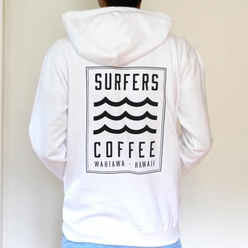 2025߾ʡSURFERS COFFEE  Хåץ륪Сѡ΢ӡۥ磻 