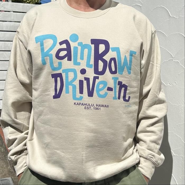 本物のハワイをお届けするハワイ専門通販ショップ ピック・ザ