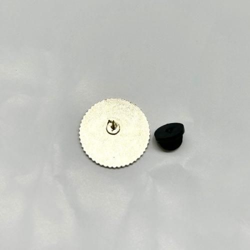 ハワイ直輸入!! ピンバッジゲッコー - 本物のハワイをお届けする