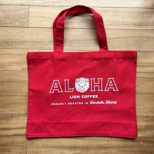 バッグ LION COFFEE Amazon | [LION COFFEE] トートバッグミニ ナチュラル ライオン