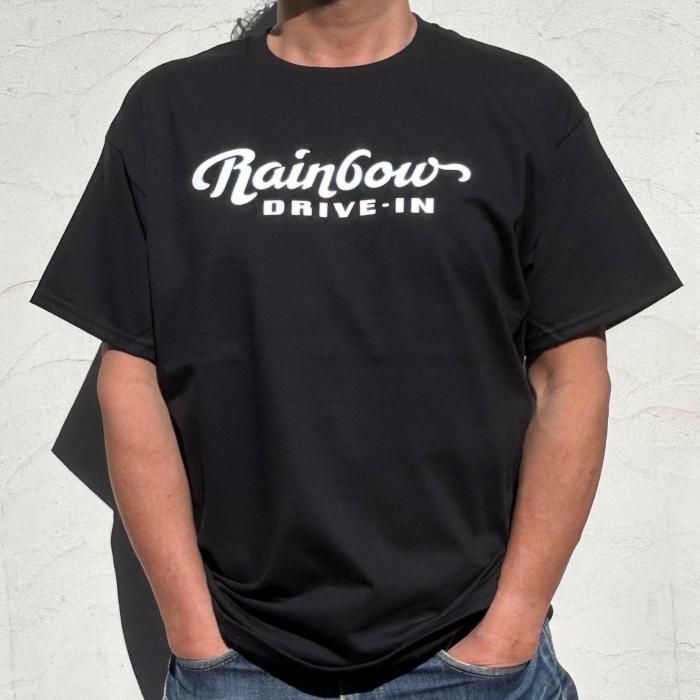 <img class='new_mark_img1' src='https://img.shop-pro.jp/img/new/icons15.gif' style='border:none;display:inline;margin:0px;padding:0px;width:auto;' />2025 ȾµT Rainbow DRIVE-IN UNIFORM ֥å