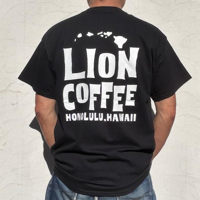<img class='new_mark_img1' src='https://img.shop-pro.jp/img/new/icons15.gif' style='border:none;display:inline;margin:0px;padding:0px;width:auto;' />2025 ȾµT <br>LION COFFEE<br> ɥ T<br>֥å