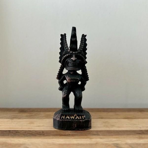 人形 - 本物のハワイをお届けするハワイ専門通販ショップ ピック