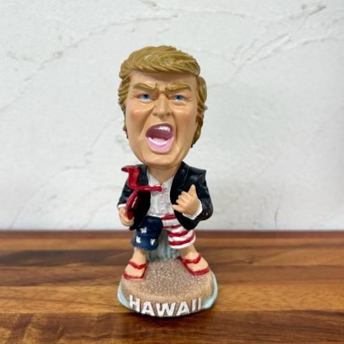 <img class='new_mark_img1' src='https://img.shop-pro.jp/img/new/icons5.gif' style='border:none;display:inline;margin:0px;padding:0px;width:auto;' />ϥ磻ľ͢!!<br>åܡɥɡMINI<br>ץ쥸ǥȡȥס