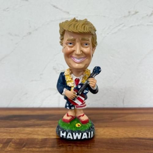 <img class='new_mark_img1' src='https://img.shop-pro.jp/img/new/icons5.gif' style='border:none;display:inline;margin:0px;padding:0px;width:auto;' />ϥ磻ľ͢!!<br>åܡɥɡMINI<br>ץ쥸ǥȡȥס