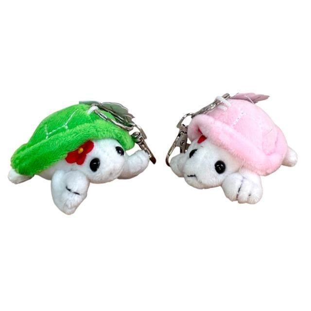 Amazon.co.jp: イプヘケ 55cm フラダンス ハワイ直輸入 : ホーム