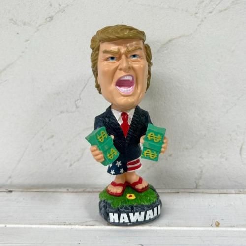 <img class='new_mark_img1' src='https://img.shop-pro.jp/img/new/icons5.gif' style='border:none;display:inline;margin:0px;padding:0px;width:auto;' />ϥ磻ľ͢!!<br>åܡɥɡMINI<br>ץ쥸ǥȡȥסޥ͡