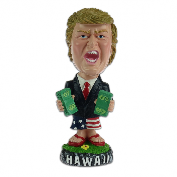 <img class='new_mark_img1' src='https://img.shop-pro.jp/img/new/icons5.gif' style='border:none;display:inline;margin:0px;padding:0px;width:auto;' />ϥ磻ľ͢!!<br>åܡɥɡMINI<br>ץ쥸ǥȡȥסޥ͡
