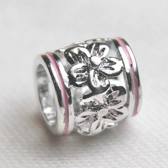 ϥ磻ľ͢!! <br>ϥ磻󥸥奨꡼ڥȥإåɡץꥢХ롡P201-PK