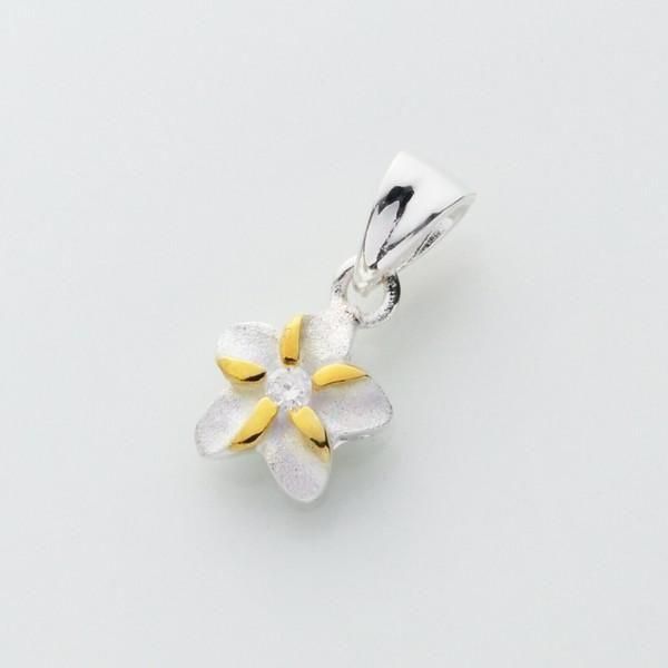 ϥ磻ľ͢!! <br>ϥ磻󥸥奨꡼ڥȥإåɡץꥢɥåP501-8