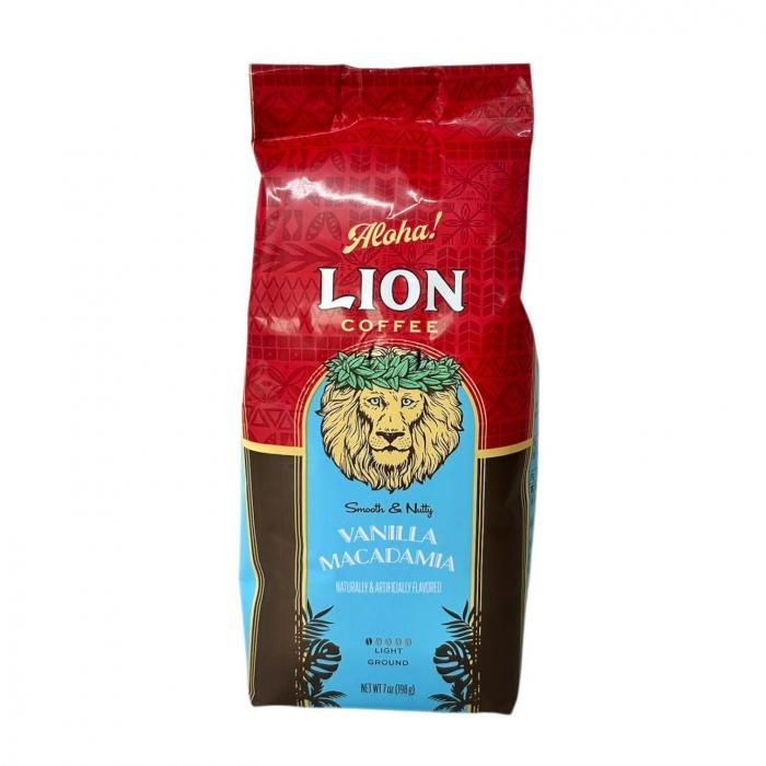 <img class='new_mark_img1' src='https://img.shop-pro.jp/img/new/icons5.gif' style='border:none;display:inline;margin:0px;padding:0px;width:auto;' />LION COFFEEХ˥ޥߥ 140gʥե졼Сҡ<br>ʴԤ
