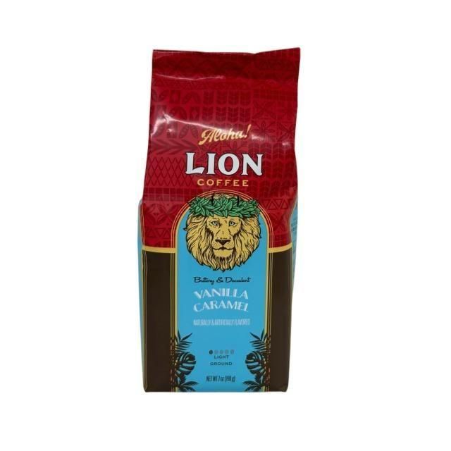 <img class='new_mark_img1' src='https://img.shop-pro.jp/img/new/icons5.gif' style='border:none;display:inline;margin:0px;padding:0px;width:auto;' />LION COFFEEХ˥饭 140gʥե졼Сҡ<br>ʴԤ