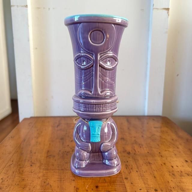 <img class='new_mark_img1' src='https://img.shop-pro.jp/img/new/icons5.gif' style='border:none;display:inline;margin:0px;padding:0px;width:auto;' />2006ǯDEAD STOCK!!SHAG TIKI COLLECTION ֥顼ѡץ