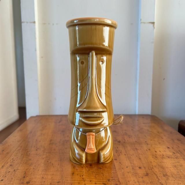 <img class='new_mark_img1' src='https://img.shop-pro.jp/img/new/icons5.gif' style='border:none;display:inline;margin:0px;padding:0px;width:auto;' />2006ǯDEAD STOCK!!SHAG TIKI COLLECTION ֥顼١