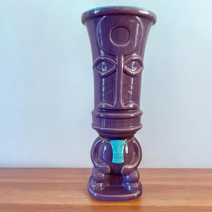 <img class='new_mark_img1' src='https://img.shop-pro.jp/img/new/icons5.gif' style='border:none;display:inline;margin:0px;padding:0px;width:auto;' />2006ǯDEAD STOCK!!SHAG TIKI COLLECTION  ӡѡץ