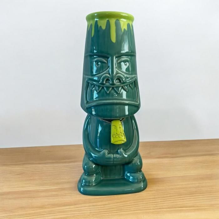 <img class='new_mark_img1' src='https://img.shop-pro.jp/img/new/icons5.gif' style='border:none;display:inline;margin:0px;padding:0px;width:auto;' />2006ǯDEAD STOCK!!SHAG TIKI COLLECTION  ӡ꡼