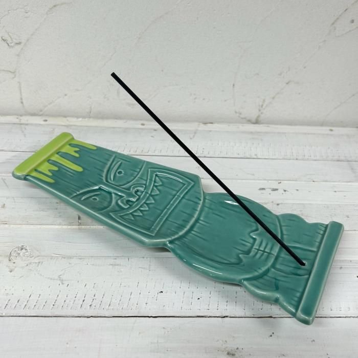 <img class='new_mark_img1' src='https://img.shop-pro.jp/img/new/icons5.gif' style='border:none;display:inline;margin:0px;padding:0px;width:auto;' />2006ǯDEAD STOCK!!SHAG TIKI COLLECTION  Ωơ꡼