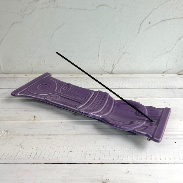 <img class='new_mark_img1' src='https://img.shop-pro.jp/img/new/icons5.gif' style='border:none;display:inline;margin:0px;padding:0px;width:auto;' />2006ǯDEAD STOCK!!SHAG TIKI COLLECTION  Ωơѡץ