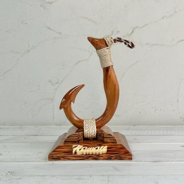 <img class='new_mark_img1' src='https://img.shop-pro.jp/img/new/icons5.gif' style='border:none;display:inline;margin:0px;padding:0px;width:auto;' />ϥ磻ľ͢!!åɥǥեåեå