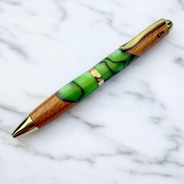 新品未使用Pick the Hawaii メネフネ アンティ フィギュア Amazon.co.jp: 死六時中 HABIAN 666 CLUB NEKONOIE BEBABU 1期