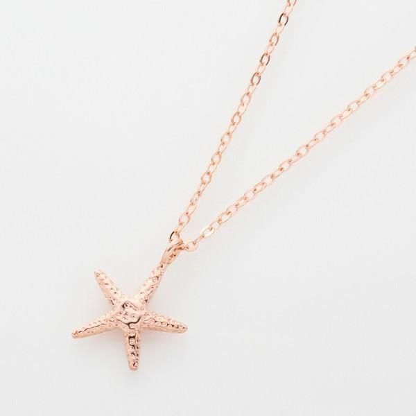 ϥ磻ľ͢!! ϥ磻󥸥奨꡼STAR FISH ͥå쥹դ