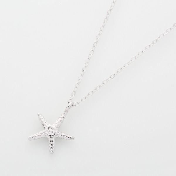 ϥ磻ľ͢!! ϥ磻󥸥奨꡼STAR FISH ͥå쥹դ