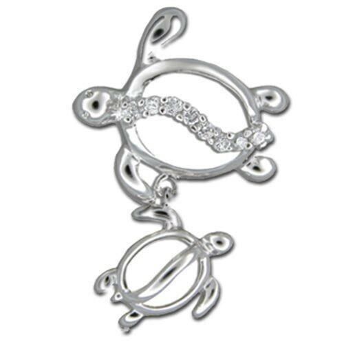 <img class='new_mark_img1' src='https://img.shop-pro.jp/img/new/icons5.gif' style='border:none;display:inline;margin:0px;padding:0px;width:auto;' />ϥ磻ľ͢!! <br>ϥ磻󥸥奨꡼ڥȥإåɡۥ̡P750