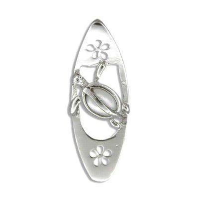 ϥ磻ľ͢!! <br>ϥ磻󥸥奨꡼ڥȥإåɡեܡɥۥ̡ĳP848