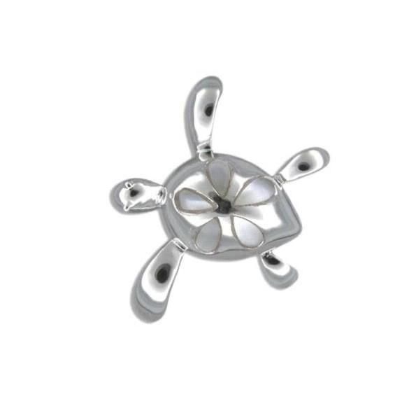 <img class='new_mark_img1' src='https://img.shop-pro.jp/img/new/icons5.gif' style='border:none;display:inline;margin:0px;padding:0px;width:auto;' />ϥ磻ľ͢!! <br>ϥ磻󥸥奨꡼ڥȥإå ۥ̡ P852