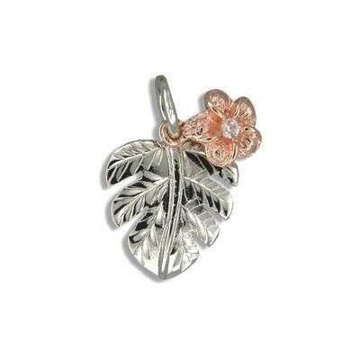 <img class='new_mark_img1' src='https://img.shop-pro.jp/img/new/icons5.gif' style='border:none;display:inline;margin:0px;padding:0px;width:auto;' />ϥ磻ľ͢!! <br>ϥ磻󥸥奨꡼ڥȥإåɡ󥹥ƥץꥢP920