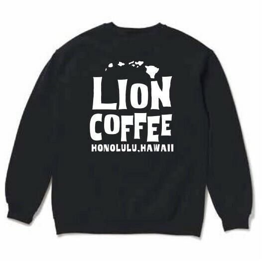 <img class='new_mark_img1' src='https://img.shop-pro.jp/img/new/icons15.gif' style='border:none;display:inline;margin:0px;padding:0px;width:auto;' />2025߿ LION COFFEEåȥġɥ΢ӡ˥֥å 