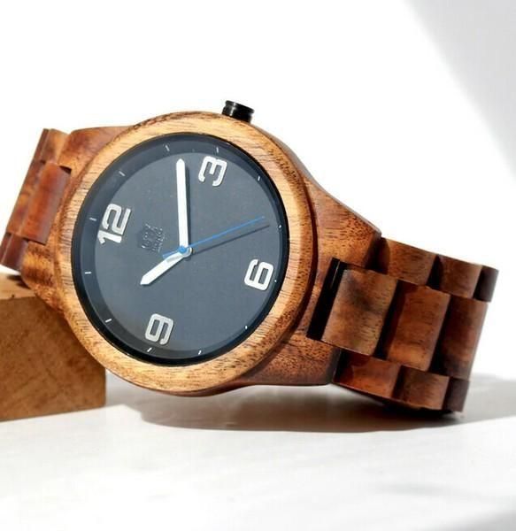 <img class='new_mark_img1' src='https://img.shop-pro.jp/img/new/icons15.gif' style='border:none;display:inline;margin:0px;padding:0px;width:auto;' />ϥ磻ľ͢PONO WOODWORKS åɥå 饦ɥå