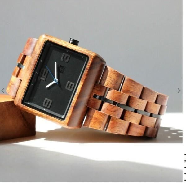 <img class='new_mark_img1' src='https://img.shop-pro.jp/img/new/icons15.gif' style='border:none;display:inline;margin:0px;padding:0px;width:auto;' />ϥ磻ľ͢PONO WOODWORKS åɥå å 