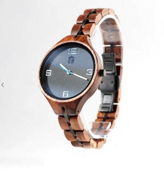 <img class='new_mark_img1' src='https://img.shop-pro.jp/img/new/icons15.gif' style='border:none;display:inline;margin:0px;padding:0px;width:auto;' />ϥ磻ľ͢PONO WOODWORKS åɥå ǥ饦ɥå֥åե 