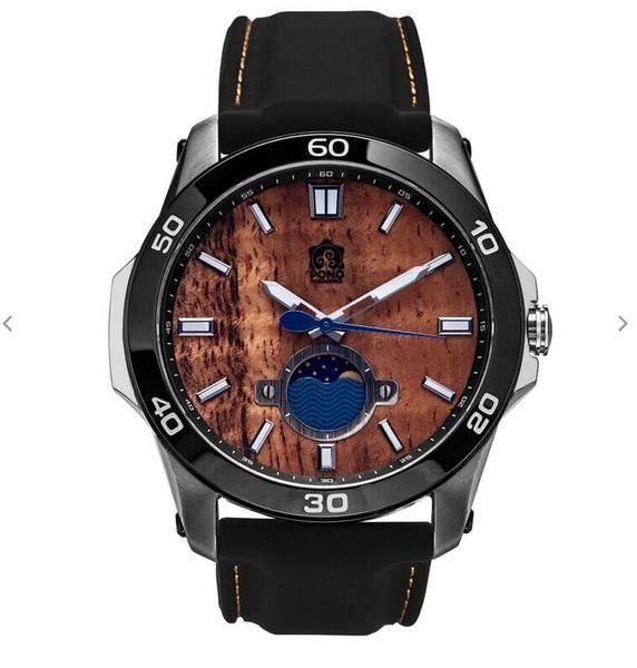 <img class='new_mark_img1' src='https://img.shop-pro.jp/img/new/icons15.gif' style='border:none;display:inline;margin:0px;padding:0px;width:auto;' />ϥ磻ľ͢PONO WOODWORKS 㥹 å å  ꥳ֥å٥