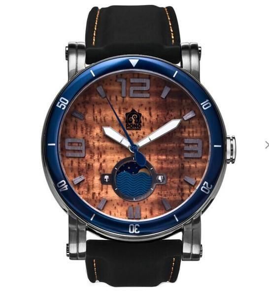 <img class='new_mark_img1' src='https://img.shop-pro.jp/img/new/icons15.gif' style='border:none;display:inline;margin:0px;padding:0px;width:auto;' />ϥ磻ľ͢PONO WOODWORKS ޥ  å å ꥳ֥롼٥