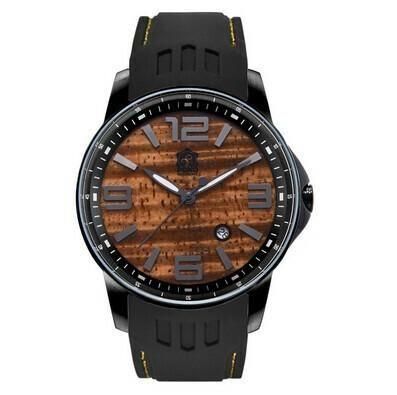 <img class='new_mark_img1' src='https://img.shop-pro.jp/img/new/icons15.gif' style='border:none;display:inline;margin:0px;padding:0px;width:auto;' />ϥ磻ľ͢PONO WOODWORKS ե饤֥å