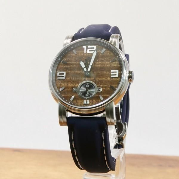 <img class='new_mark_img1' src='https://img.shop-pro.jp/img/new/icons15.gif' style='border:none;display:inline;margin:0px;padding:0px;width:auto;' />ϥ磻ľ͢PONO WOODWORKS ޥ ǥ å å ꥳ֥롼٥