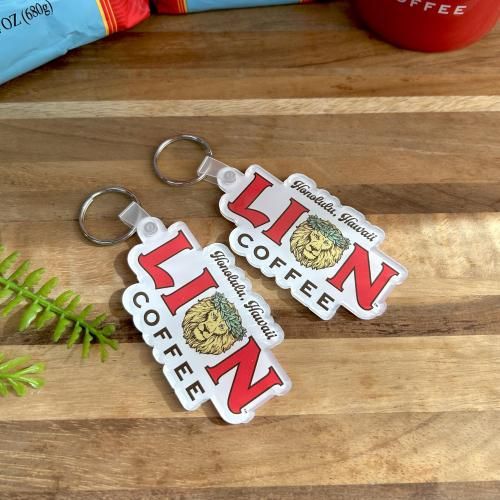 <img class='new_mark_img1' src='https://img.shop-pro.jp/img/new/icons5.gif' style='border:none;display:inline;margin:0px;padding:0px;width:auto;' />LION COFFEE  磻ɥ