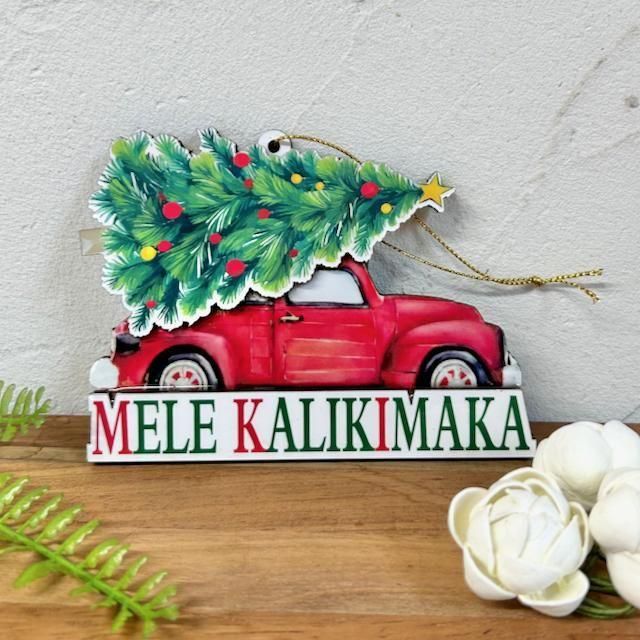 <img class='new_mark_img1' src='https://img.shop-pro.jp/img/new/icons5.gif' style='border:none;display:inline;margin:0px;padding:0px;width:auto;' />ϥ磻ľ͢!!<br>ꥹޥåɥʥ<br>ڥӡ