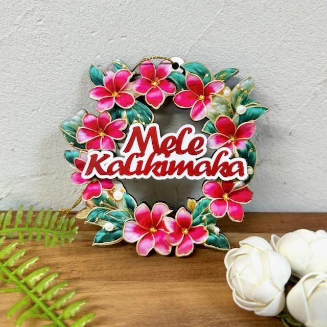 <img class='new_mark_img1' src='https://img.shop-pro.jp/img/new/icons5.gif' style='border:none;display:inline;margin:0px;padding:0px;width:auto;' />ϥ磻ľ͢!!<br>ꥹޥåɥʥ<br>ڥץꥢ꡼