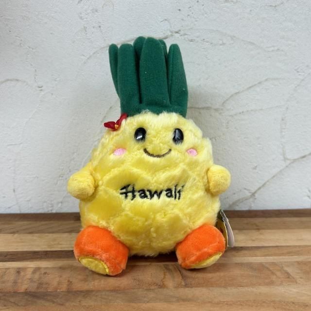 ϥ磻ľ͢!!<br>ѥɡ롡