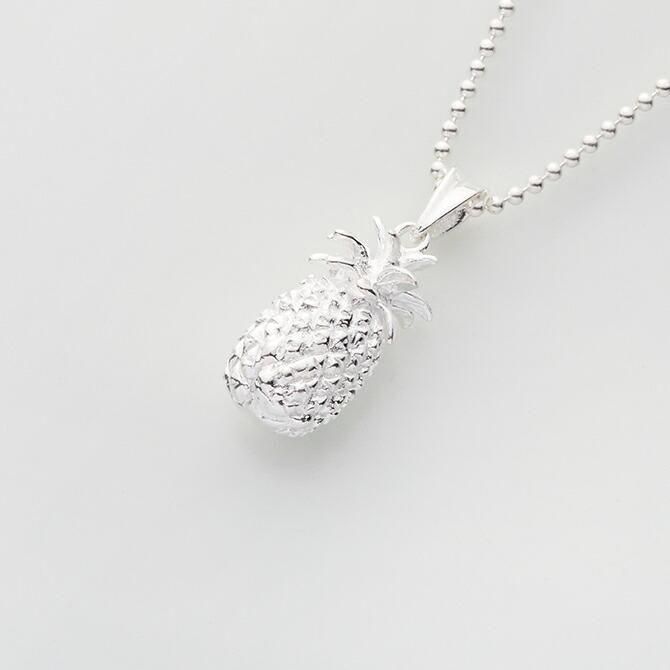 ϥ磻ľ͢!! <br>ϥ磻󥸥奨꡼ڥȥإåɡѥʥåץ P343