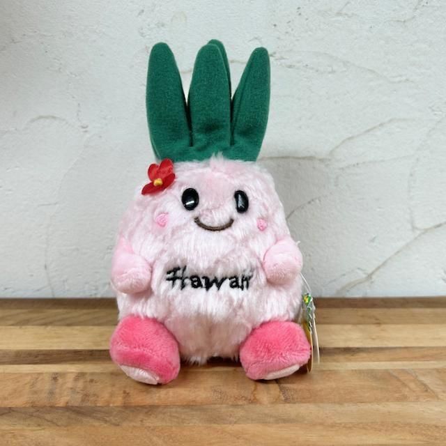 ϥ磻ľ͢!!<br>ѥɡ롡ԥ