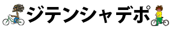 žΡͥåȥåԥ󥰡ƥ󥷥ǥ Ź -ꤿߡưҶ褻ؼ-