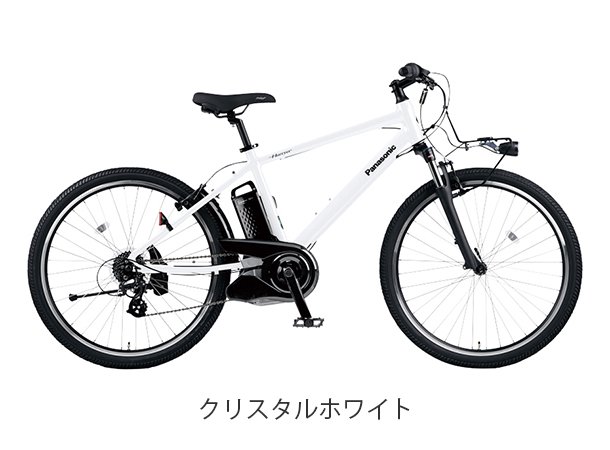 自転車通販・ネットショッピング／ジテンシャデポ 本店 -おりたたみ・電動・子供乗せ・三輪車-