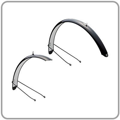 ジテンシャデポ本店】 Panasonic (パナソニック) JETTER